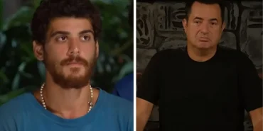 survivordan-olay-tanitim-acun-ilicali-poyraza-yaris-tarihinde-gorulmeyen-bir-ceza-verecek-Ljcqqa4q.jpg