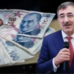 taban-fiyata-ve-emekli-maaslarina-artirim-yapilacak-mi-cumhurbaskani-yardimcisi-yilmazdan-aciklama-var-qJg1AeKM.jpg