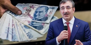 taban-fiyata-ve-emekli-maaslarina-artirim-yapilacak-mi-cumhurbaskani-yardimcisi-yilmazdan-aciklama-var-qJg1AeKM.jpg