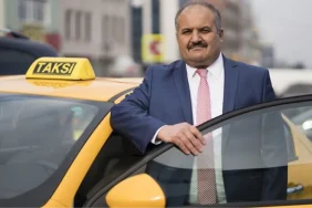 taksiciler-odasi-lideri-istanbulda-korsana-karsi-10-bin-yeni-taksi-cikarilabilir-tEgJb57i.jpg