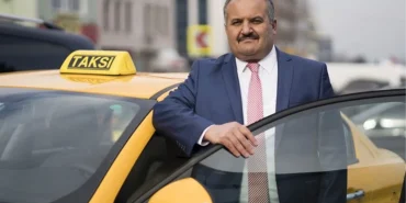 taksiciler-odasi-lideri-istanbulda-korsana-karsi-10-bin-yeni-taksi-cikarilabilir-tEgJb57i.jpg
