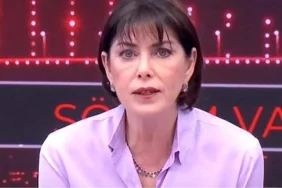 tatli-payzin-almanyada-dustu-kalca-kemigi-kirildi-Tl5K4CSd.jpg