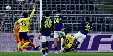 tavana-civi-uzere-cakti-batshuayiden-sahane-gol-d8emftY2.jpg