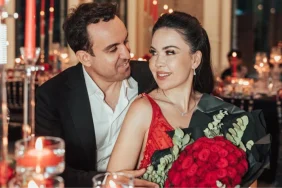 tayyar-ve-hasret-oz-cifti-aldatici-reklam-sebebiyle-550-bin-tl-ceza-aldi-XTzaqqIq.jpg