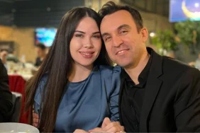 tayyargillerin-sirketine-kayyim-olarak-atanan-bunyamin-ergun-intihar-etti-75qACWZp.jpg