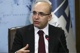 tbb-bakan-simsekin-faiz-artirma-talimati-verdigi-tezi-palavra-jZIpduwg.jpg