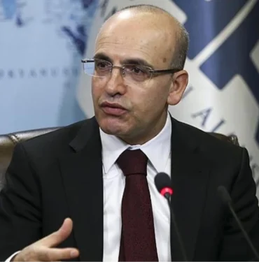 tbb-bakan-simsekin-faiz-artirma-talimati-verdigi-tezi-palavra-jZIpduwg.jpg