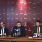 tbf-lideri-hidayet-turkoglu-ncaa-ile-ilgili-rahatsizligini-lisana-getirdi-pgEOHXbO.jpg