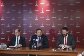 tbf-lideri-hidayet-turkoglu-ncaa-ile-ilgili-rahatsizligini-lisana-getirdi-pgEOHXbO.jpg