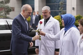 tbmm-lideri-numan-kurtulmus-sihhat-calisanlarini-ziyaret-etti-4fWVemRd.jpg