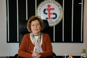 teis-genel-lideri-nurten-saydan-mide-ilaclarina-ait-karar-muadil-ilac-kavramini-ve-yerli-5amY5tXZ.jpg