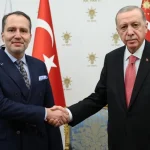 tekrar-refah-ak-partiden-istedigi-belediye-sayisini-acikladi-2-buyuksehir-2-vilayet-35-ilce-lRXbbzpc.jpg