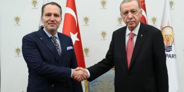 tekrar-refah-ak-partiden-istedigi-belediye-sayisini-acikladi-2-buyuksehir-2-vilayet-35-ilce-lRXbbzpc.jpg