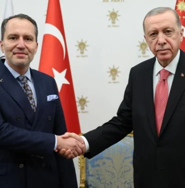 tekrar-refah-ak-partiden-istedigi-belediye-sayisini-acikladi-2-buyuksehir-2-vilayet-35-ilce-lRXbbzpc.jpg