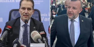 tekrar-refah-fatih-adayi-ozkarataslioglunun-gocmenleri-amac-alan-paylasimi-icin-ozur-diledi-GKv9kTmI.jpg