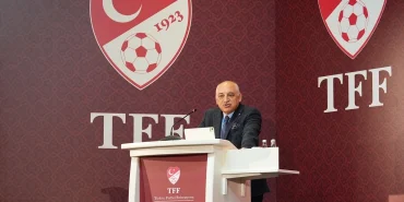 tff-fifa-ve-uefaya-bayan-futbolu-stratejik-planini-acikladi-GgngcCFI.jpg