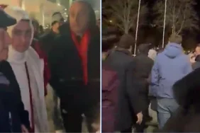 tff-lideri-buyukeksiye-avusturyada-sert-protesto-sattiniz-ulkeyi-defol-git-eGAhPxhn.jpg
