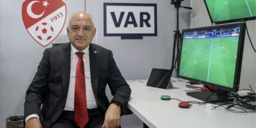 tffden-olayli-mac-sonrasi-birinci-aciklama-gerekli-cezalarin-uygulanacagindan-kimsenin-kuskusu-olmasin-AJ1nvGzF.jpg