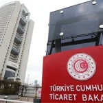 ticaret-bakanligi-ve-msbden-israil-ile-silah-ticareti-yapildigi-savlarina-ait-pes-pese-aciklamalar-sHhuD3dt.jpg