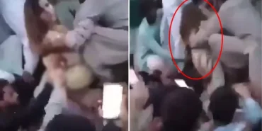 tiktok-fenomeni-bayan-400-erkegin-saldirisina-ugradi-kiyafetlerini-yirtip-taciz-ettiler-PB2nZECw.jpg