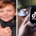 tiktokta-gordugu-akimi-deneyerek-zehirli-gaz-ceken-11-yasindaki-cocuk-hayatini-kaybetti-3t4K4ea2.jpg
