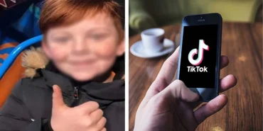 tiktokta-gordugu-akimi-deneyerek-zehirli-gaz-ceken-11-yasindaki-cocuk-hayatini-kaybetti-3t4K4ea2.jpg