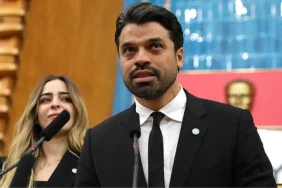 tipin-hatayda-adayligini-geri-cektigi-gokhan-zandan-birinci-kelamlar-tehdit-ve-santaja-maruz-kaldim-mz6V2AEW.jpg