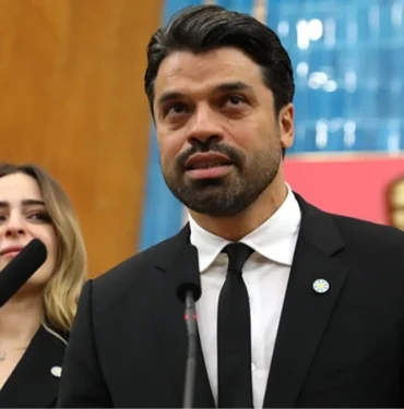 tipin-hatayda-adayligini-geri-cektigi-gokhan-zandan-birinci-kelamlar-tehdit-ve-santaja-maruz-kaldim-mz6V2AEW.jpg