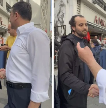 tkp-ak-partinin-izmir-adayi-hamza-daga-oy-verecegini-soyleyen-gence-sahip-cikmadi-9UNFf62r.jpg