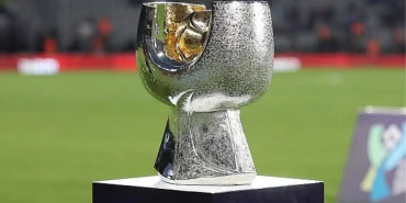top-tffde-fenerbahcenin-super-kupa-ertelensin-talebini-galatasaray-reddetti-UiSPrKFD.jpg