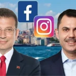toplumsal-medya-reklam-harcamalarinda-chp-ve-murat-kurum-dorukta-4RDshMbV.jpg