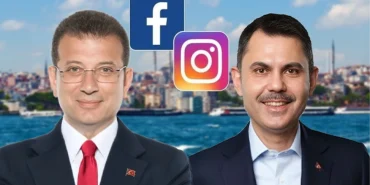 toplumsal-medya-reklam-harcamalarinda-chp-ve-murat-kurum-dorukta-4RDshMbV.jpg