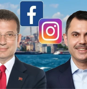 toplumsal-medya-reklam-harcamalarinda-chp-ve-murat-kurum-dorukta-4RDshMbV.jpg
