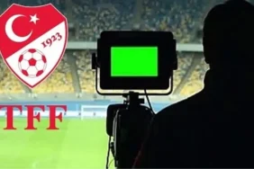 toplumsal-medyaya-sizan-imajlar-ortaligi-ayaga-kaldirmisti-tff-hakem-toplantisinin-tamamini-yayinladi-UNfZgncQ.jpg