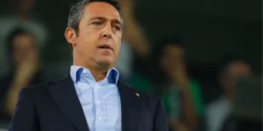 totem-yapmakta-haksiz-degilmis-ali-koc-maca-gitti-fenerbahce-yenildi-yMO1WdXF.jpg