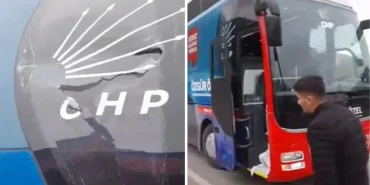 trabzonda-chp-otobusune-tasli-atak-duzenlendi-xX9j1M6b.jpg