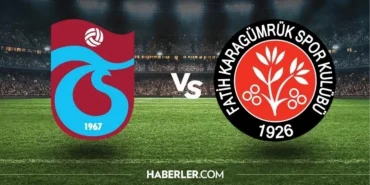 trabzonspor-fatih-karagumruk-maci-canli-izleme-linki-var-mi-mac-nereden-nasil-izlenir-9-KBiJeDWt.jpg