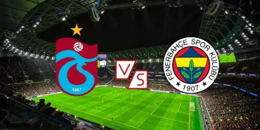 trabzonspor-fenerbahce-maci-ne-vakit-mac-hangi-kanalda-yayinlanacak-Mtb8UOYa.jpg