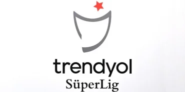 trabzonspor-fenerbahce-maci-ne-vakit-saat-kacta-ve-hangi-kanalda-canli-yayinlanacak-XWIn9UaR.jpg