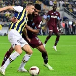 trabzonspor-fenerbahce-macina-fenerbahce-taraftarlari-alinmayacak-FMQ2c1WP.jpg