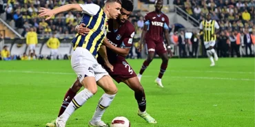 trabzonspor-fenerbahce-macina-fenerbahce-taraftarlari-alinmayacak-FMQ2c1WP.jpg