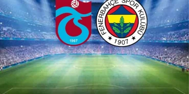 trabzonspor-fenerbahce-macinda-birinci-11ler-asik-r-oldu-rH7sQUST.jpg