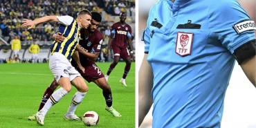 trabzonspor-fenerbahce-macinin-hakemi-halil-umut-meler-olarak-belirlendi-7SEv399s.jpg
