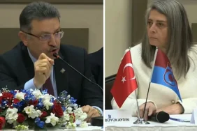 trabzonspor-kulubu-toplantisinda-gergin-anlar-chp-milletvekili-10-11-kupasinin-kimde-oldugunu-herkes-biliyor-deyince-RxsxQtCO.jpg