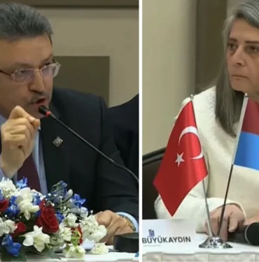trabzonspor-kulubu-toplantisinda-gergin-anlar-chp-milletvekili-10-11-kupasinin-kimde-oldugunu-herkes-biliyor-deyince-RxsxQtCO.jpg