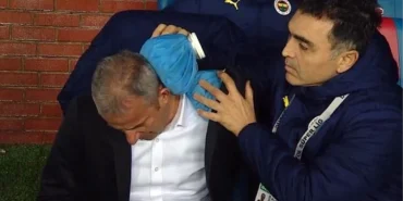 trabzonspor-macinda-ismail-kartala-yabanci-unsur-isabet-etti-h89JIS7n.jpg