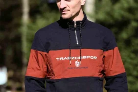 trabzonsporun-belcikali-oyuncusu-meunier-futbolu-sanat-uzere-goruyorum-HXnqd8zN.jpg