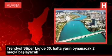 trendyol-ustun-ligde-heyecan-30-hafta-musabakalariyla-devam-edecek-bkHt47QE.jpg