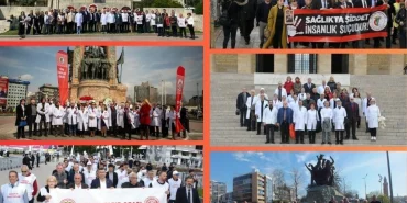 ttb-buyuk-istanbul-bulusmasina-davet-yapti-BRPKPTri.jpg