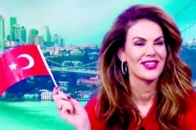 tulin-sahinin-konusmasi-takdir-topladi-her-sey-bayanin-yapitidir-hAKrqa3J.jpg
